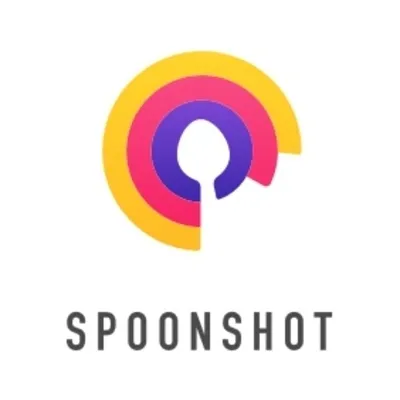 Spoonshot logo