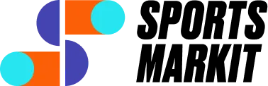 SportsMarkit logo
