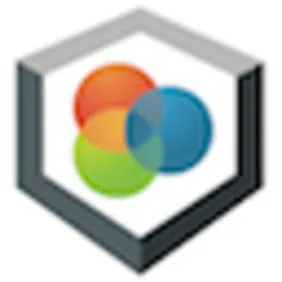 SpotRight logo