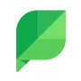 Sprout Social logo