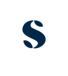 Sproutfi logo