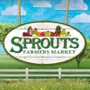 Sprouts Farmers Market logo