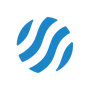 Spruce Power logo