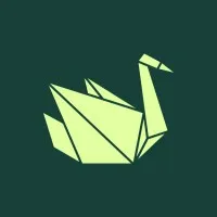 Spruce Software logo