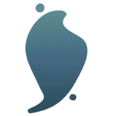 Spyn Pay logo
