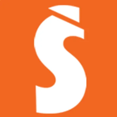 Sqord logo
