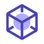 Sqreen logo