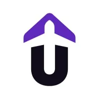 SquadTrip logo