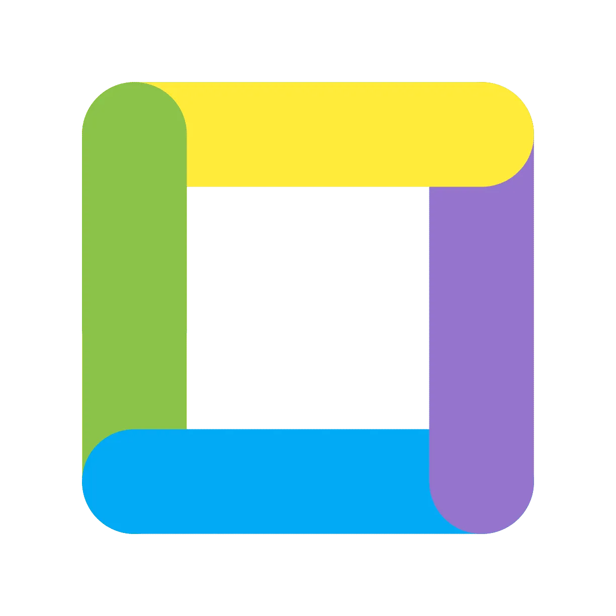SquarePlan logo