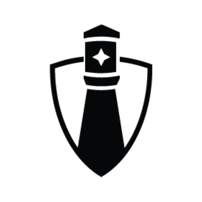 Stabilitas logo