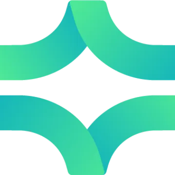 Stabl logo
