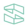 Stackery logo