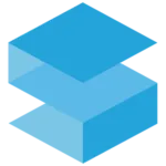 Stacksi logo