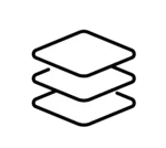 Stackwise logo