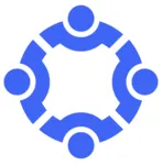 StafBook logo