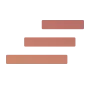 Stairs Financial logo