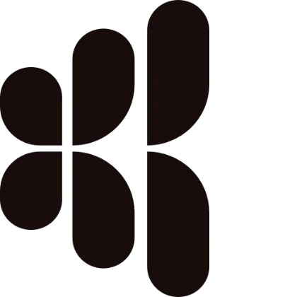 Stance Fitness logo