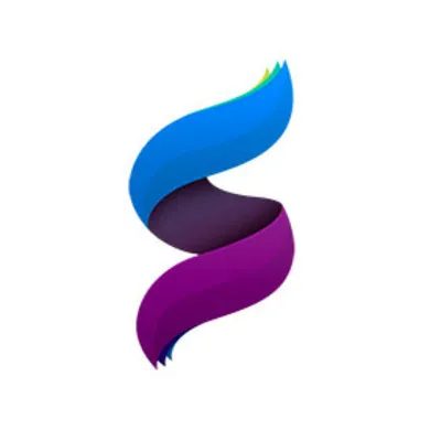 Stand In logo