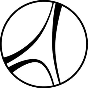 Standard Analytics logo