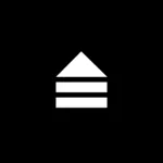 Standard Data logo