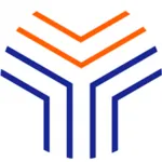 Standard Treasury logo
