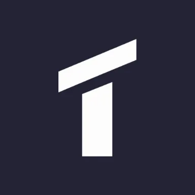 Standd logo