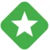 StarStreet logo