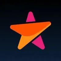 Starbem logo