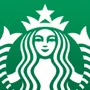 Starbucks logo