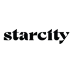 Starcity logo