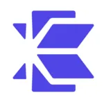 Stardex logo