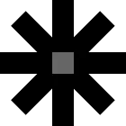 Starlight Charging logo