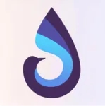 Starling logo