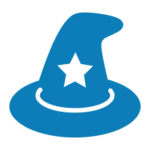 StartPlaying.Games logo
