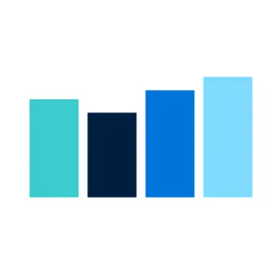 StatMuse logo