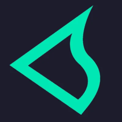 Stateless logo