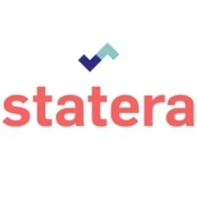 Statera logo