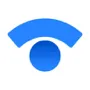 StatusPage logo