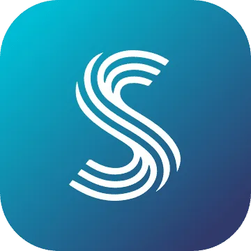 Staxe logo