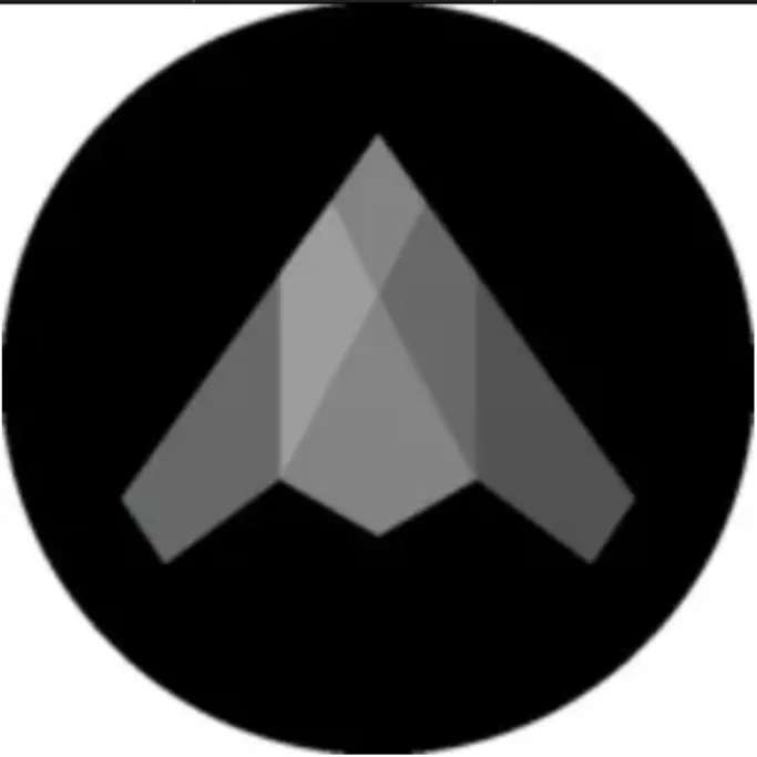 Stealth Company logo