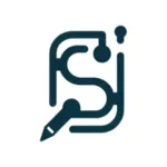 Stempad logo