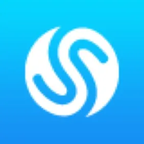 StepOut logo