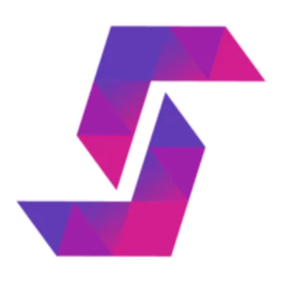 Stepsize logo