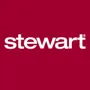 Stewart Title logo