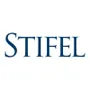 Stifel logo