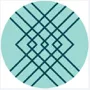 Stitch Fix logo