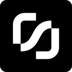Stitch Technologies logo