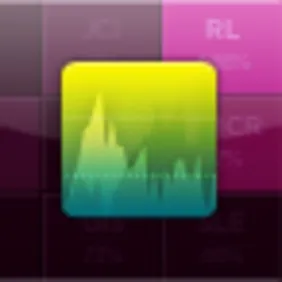 StockTouch logo