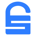 Stock Unlock logo