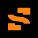 Storia AI logo